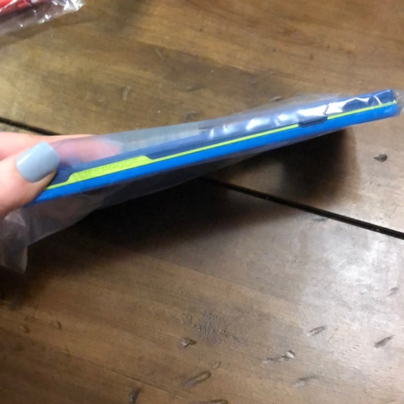 SOLD***BRAND NEW Lifeproof iPhone 7/8 PLUS - Picture 4 of 4